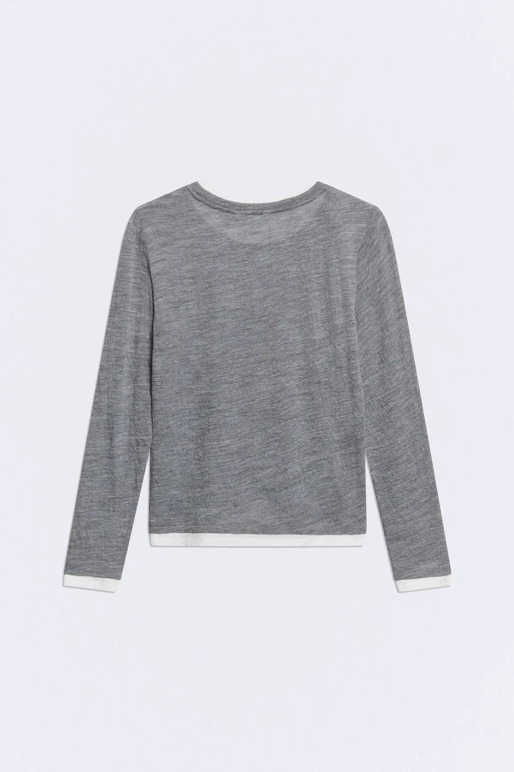 MADISON T-SHIRT
