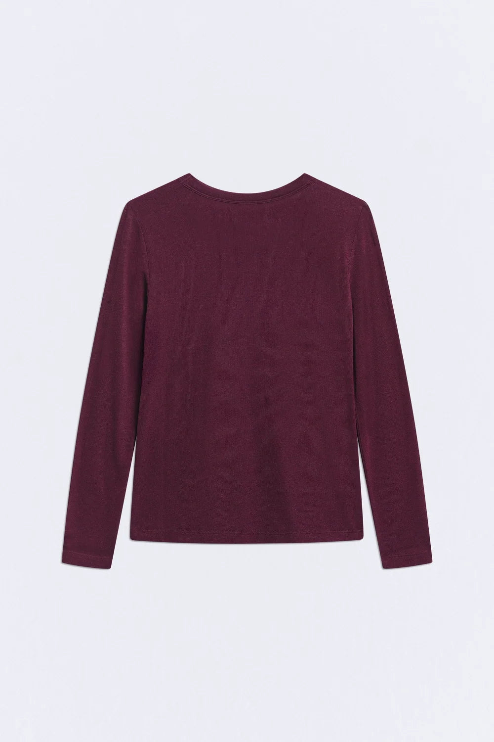 MOMA T-SHIRT
