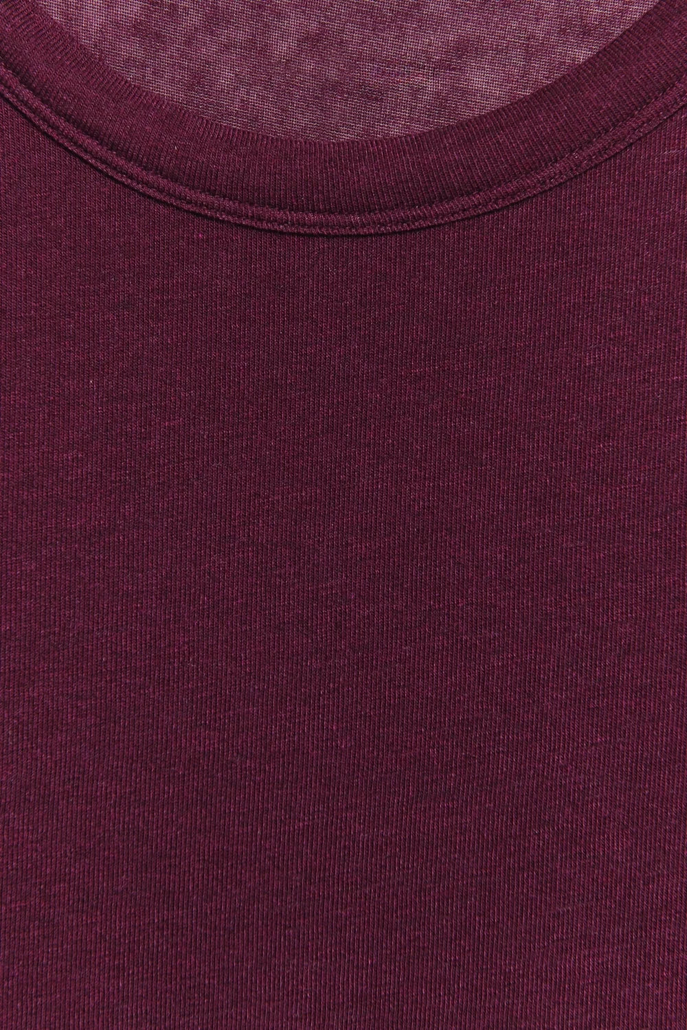 MOMA T-SHIRT