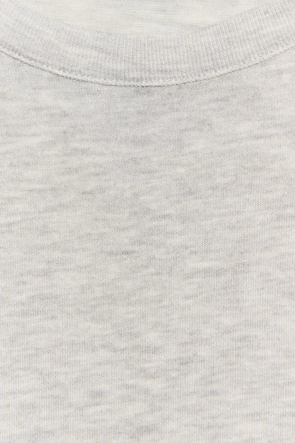 CAMISETA PRIME
