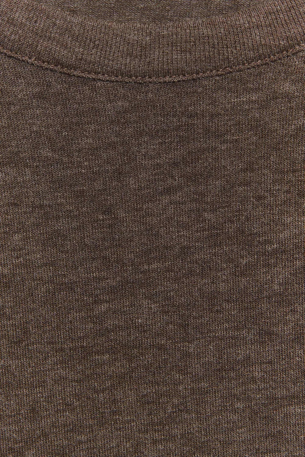 CAMISETA PRIME