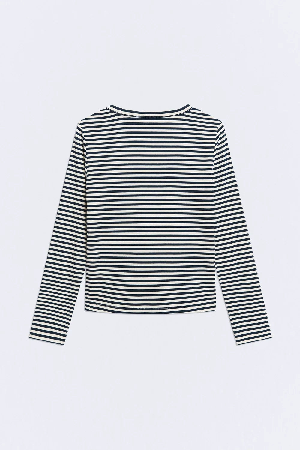 CAMISETA SCUBA