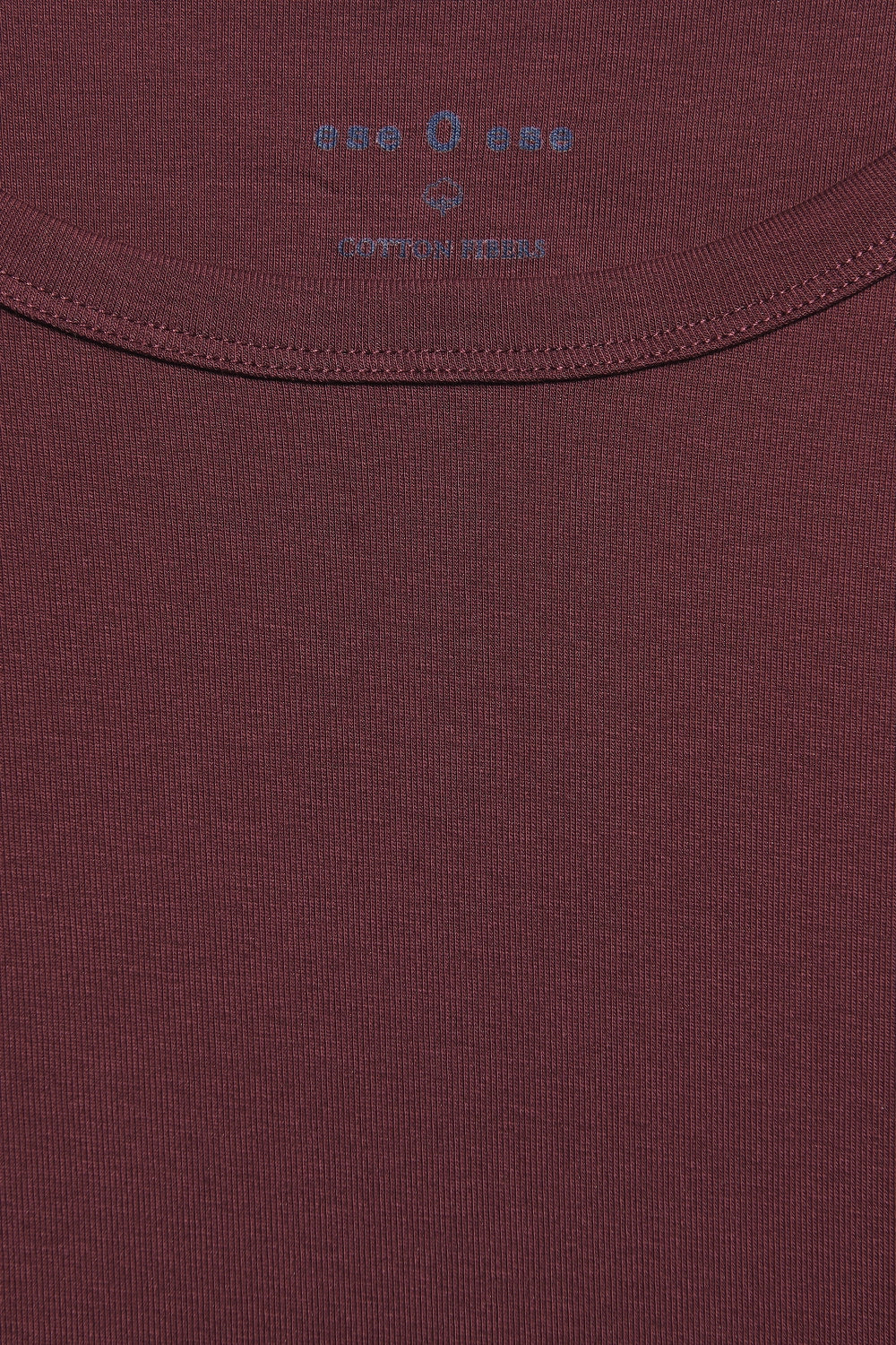 SCUBA T-SHIRT