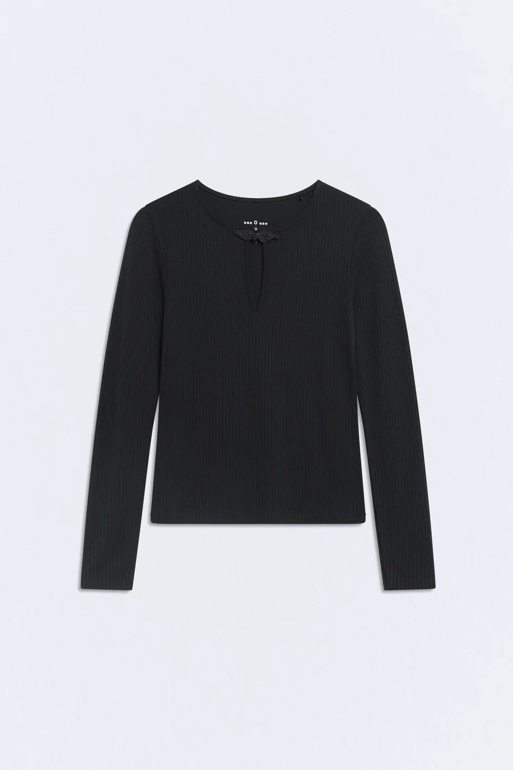 SUI T-SHIRT