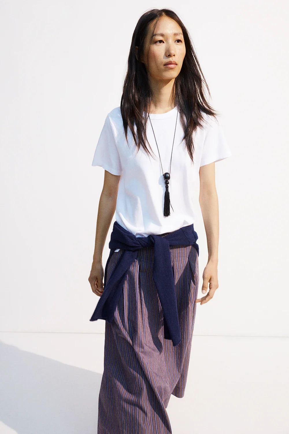 CAMISETA TRENDY