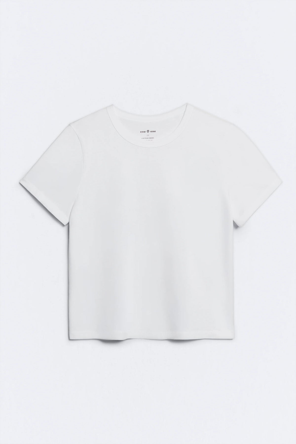 CAMISETA TRENDY