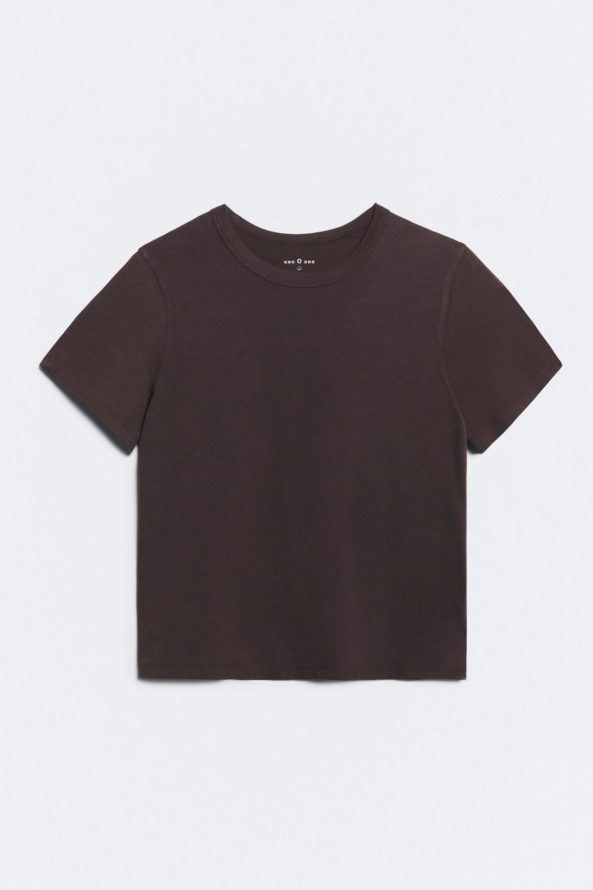 CAMISETA TRENDY