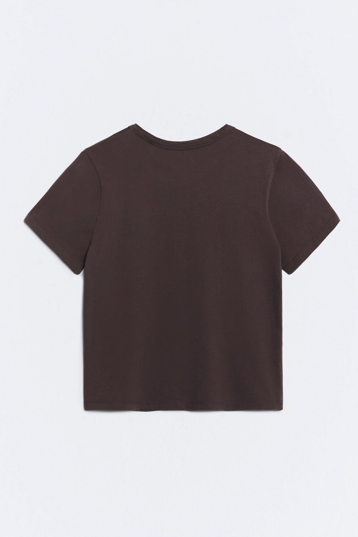 CAMISETA TRENDY