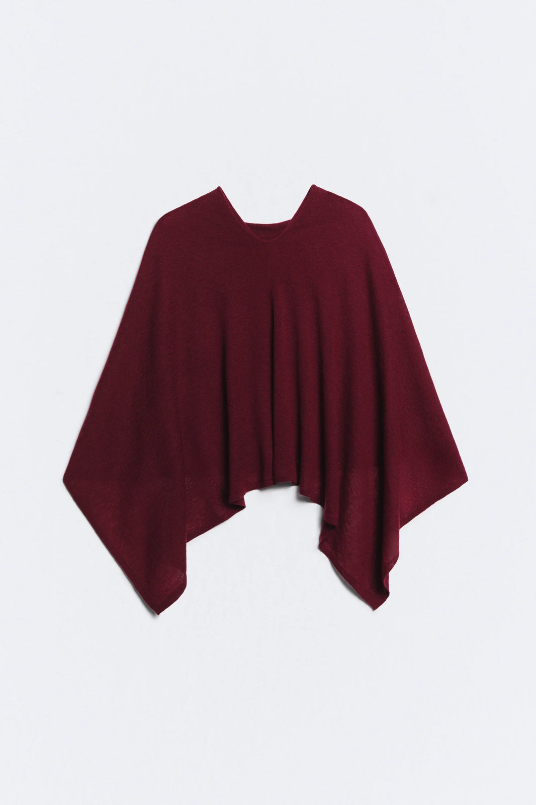 ADAM  CAPE