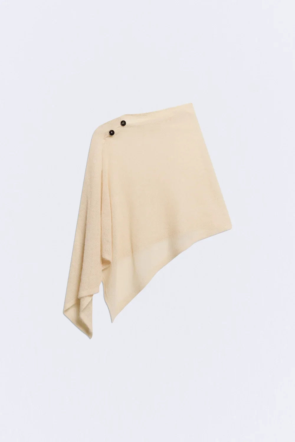 BOHEME CAPE