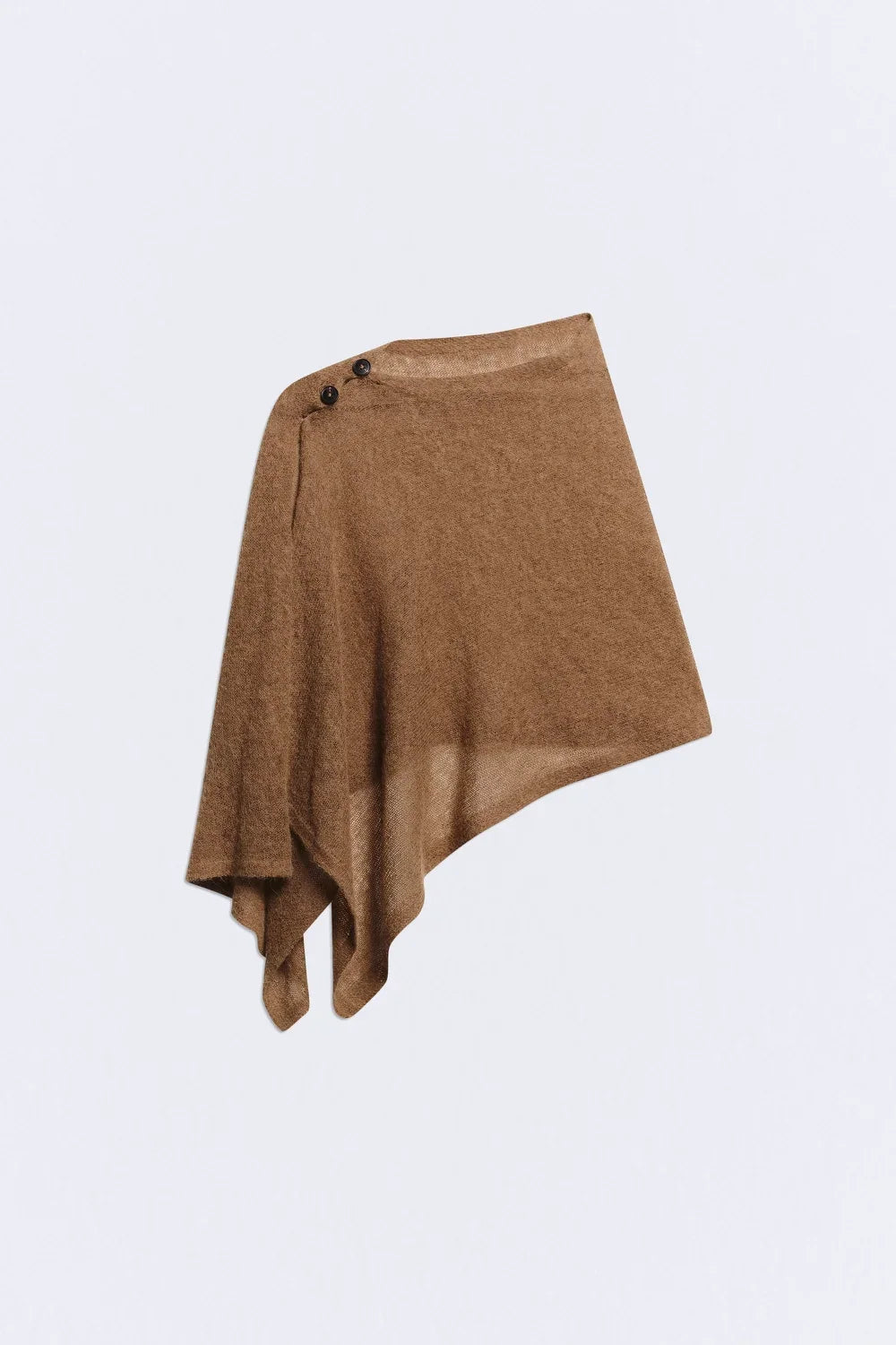 BOHEME CAPE