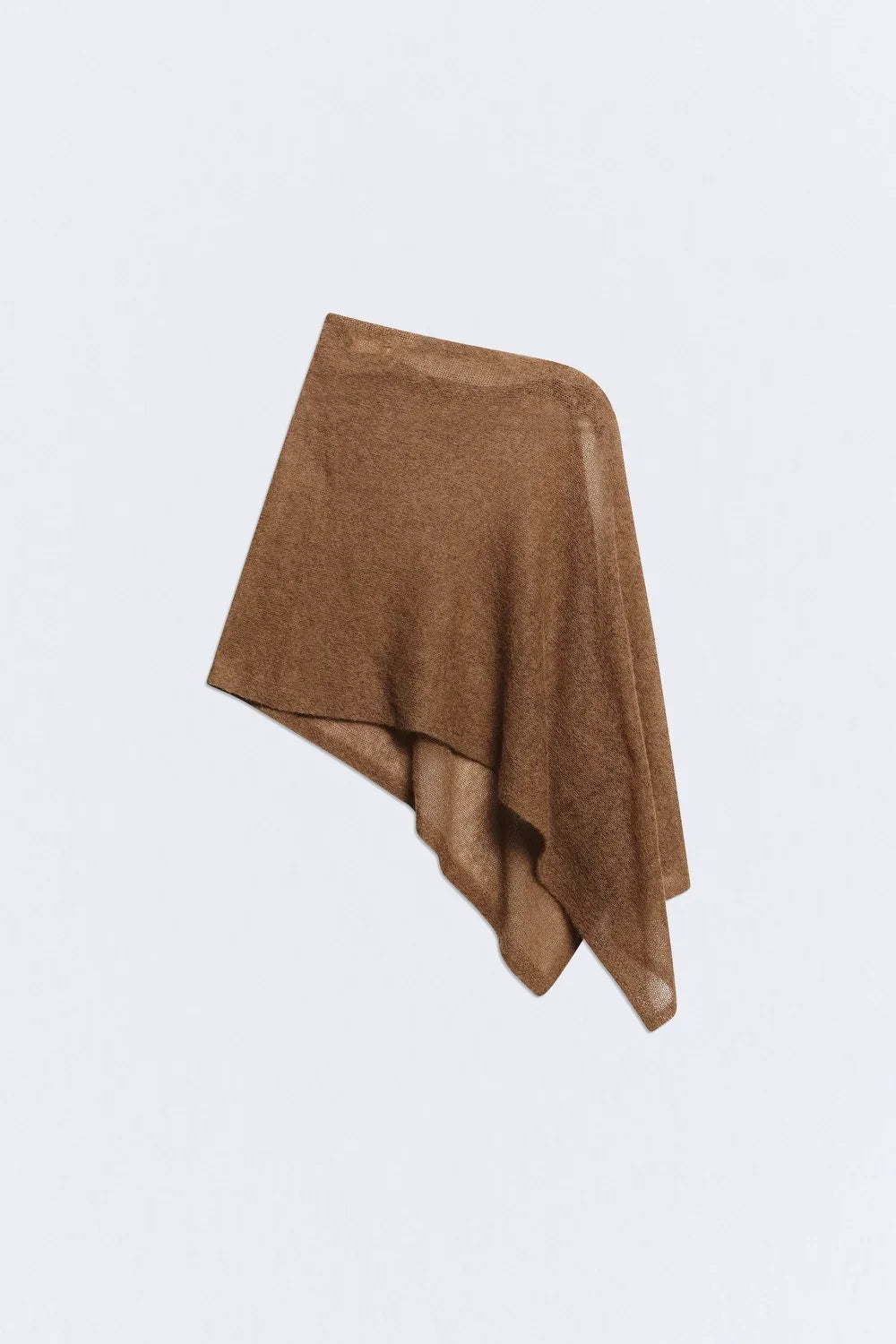 BOHEME CAPE