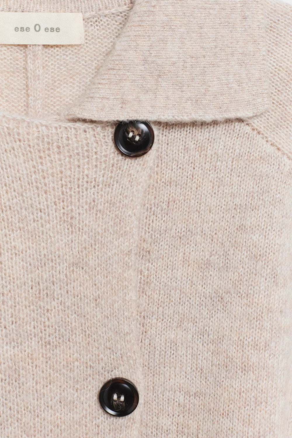 BONNIE CAPE