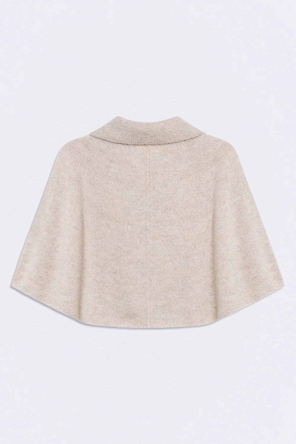 BONNIE CAPE