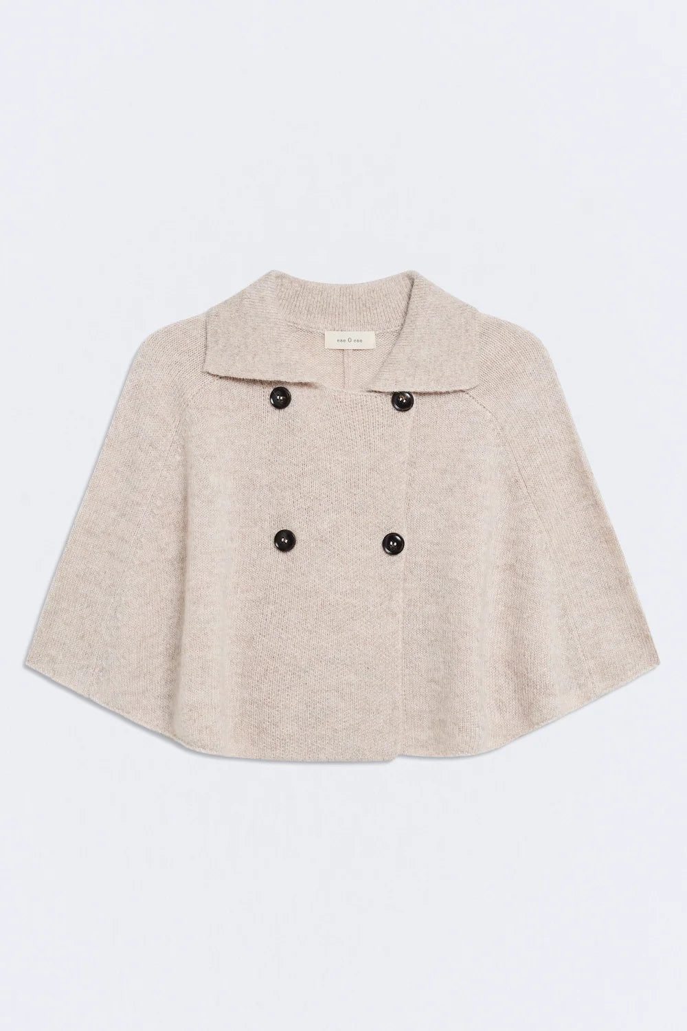 BONNIE CAPE