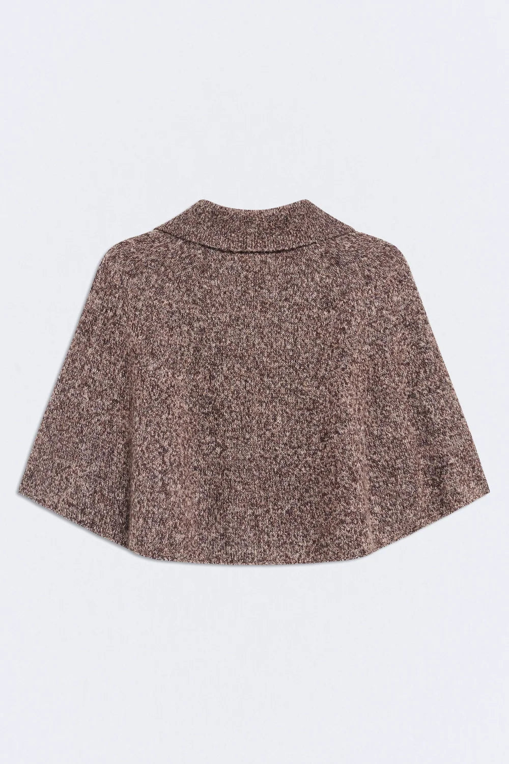 BONNIE CAPE