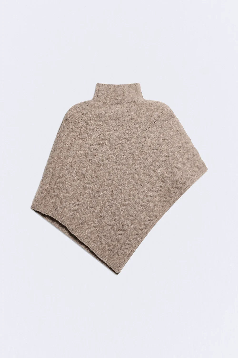 MONTANA CAPE