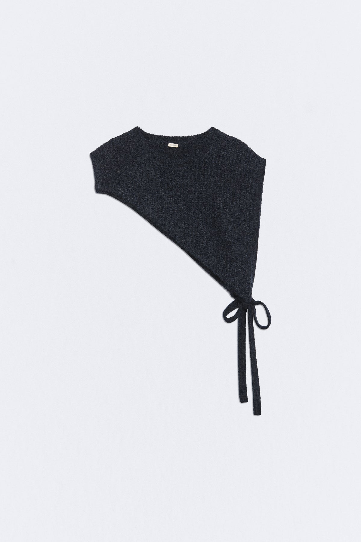 NOVA CAPE 