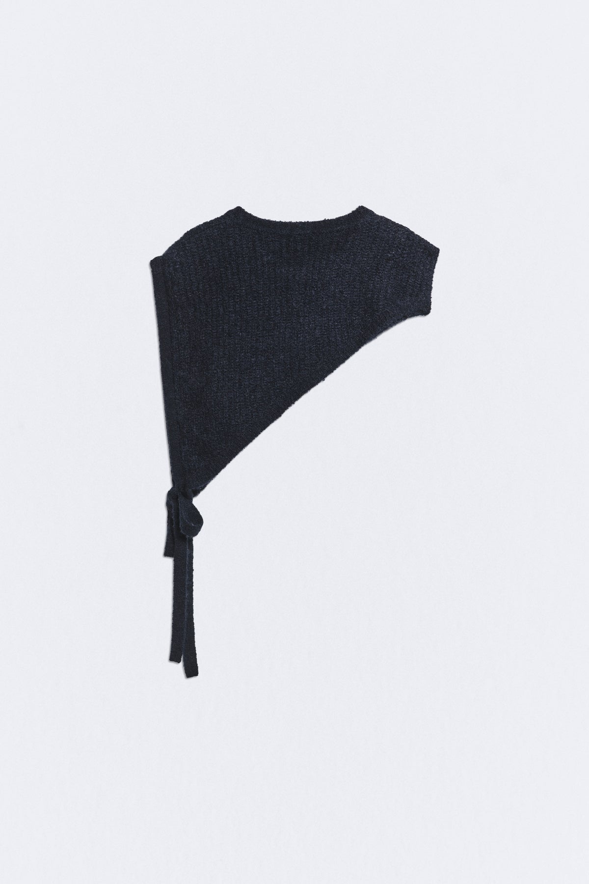 NOVA CAPE 