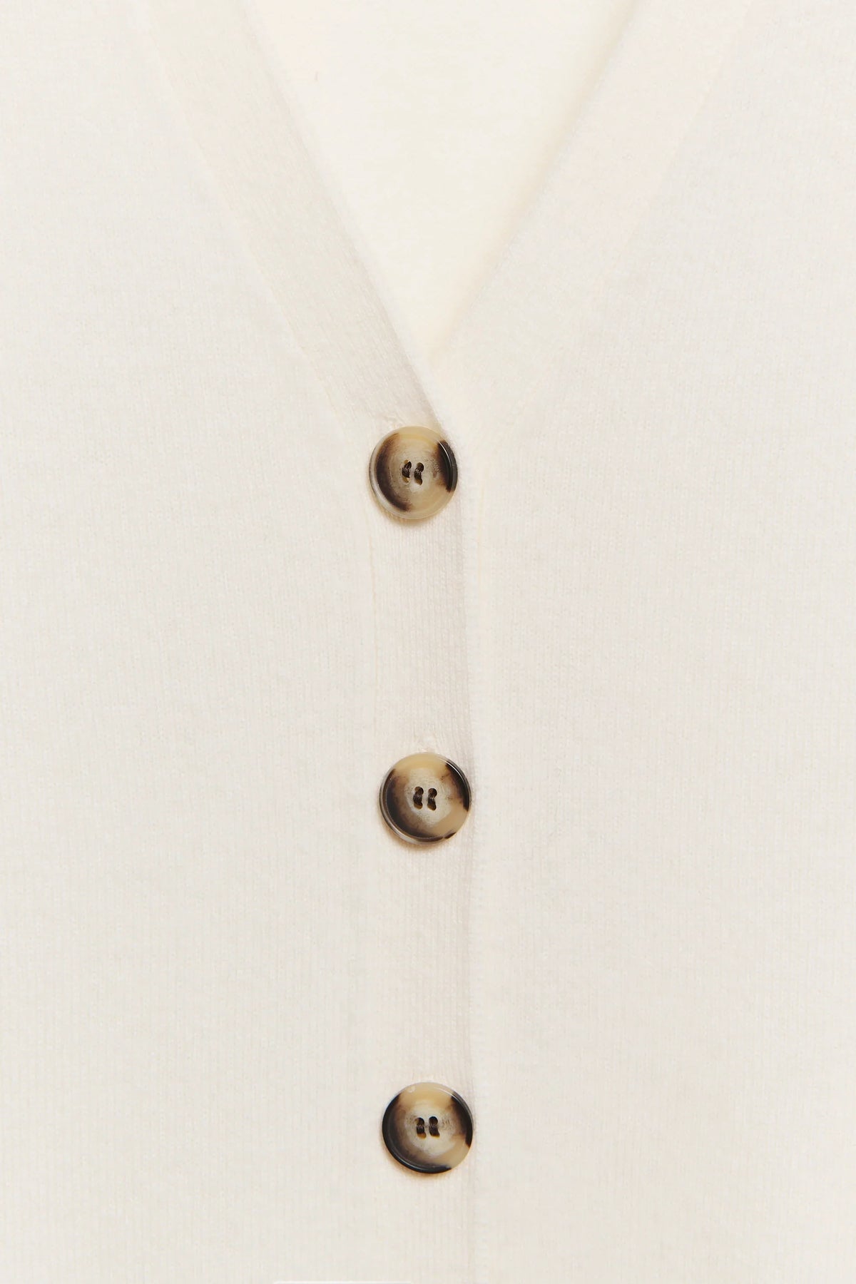 COCOON CARDIGAN