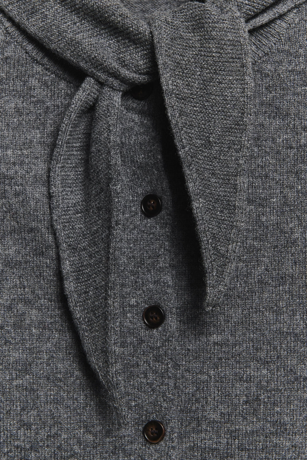 JACKIE CARDIGAN SET