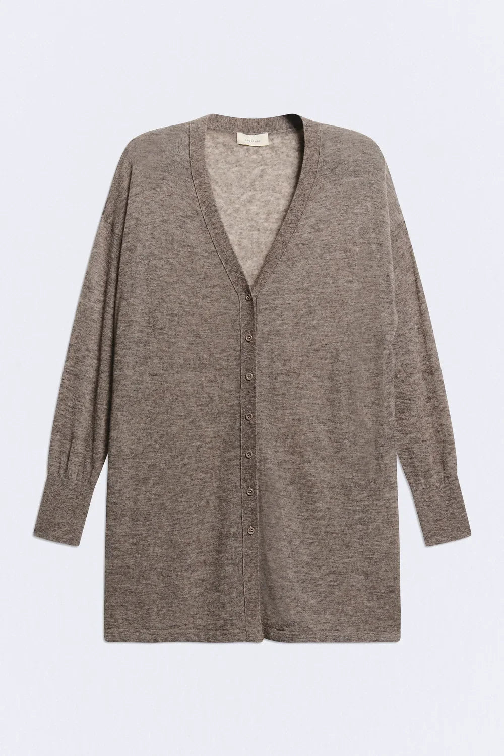 MAIKO CARDIGAN