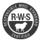 Certificado RWS