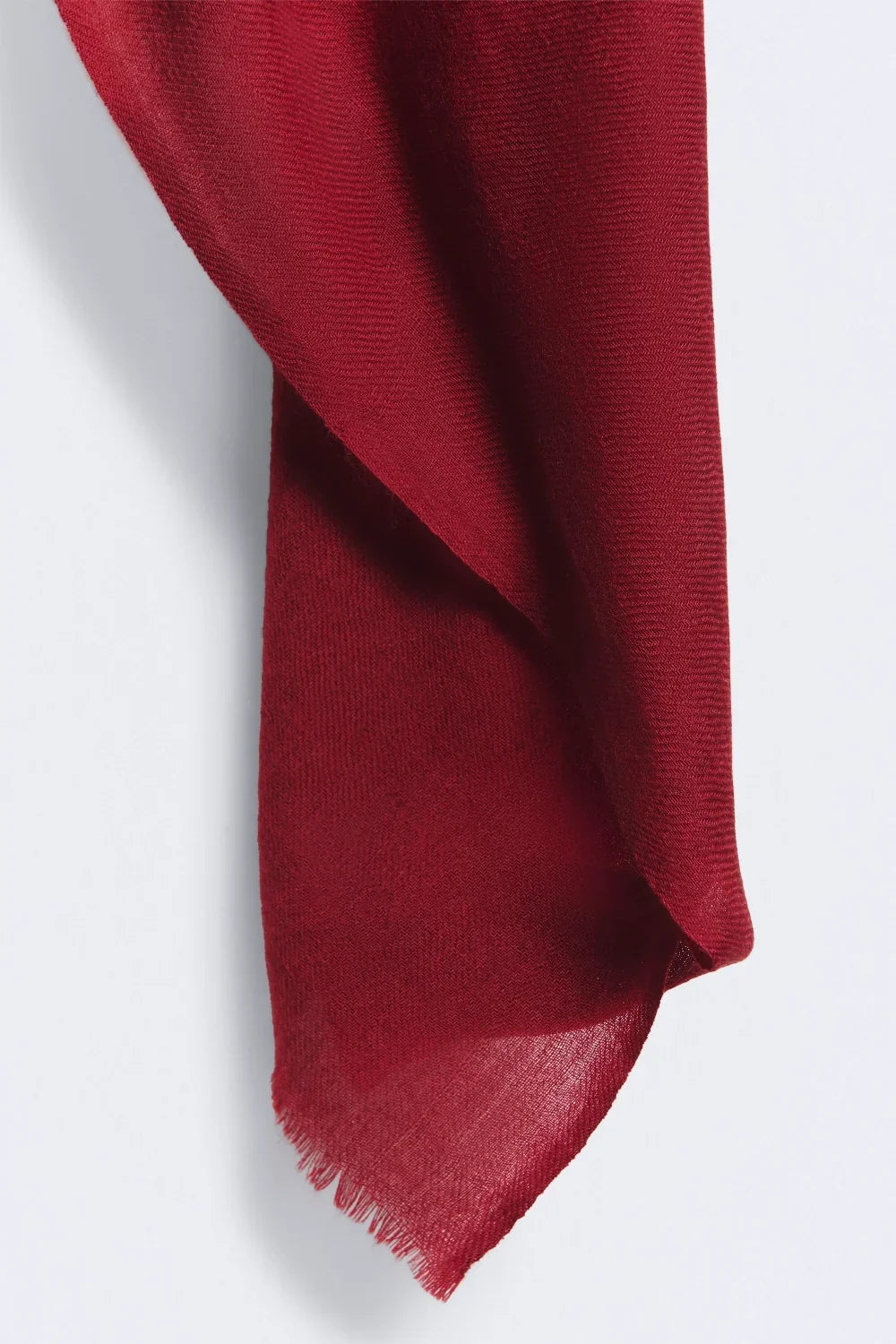 FULAR BASIC WOOL