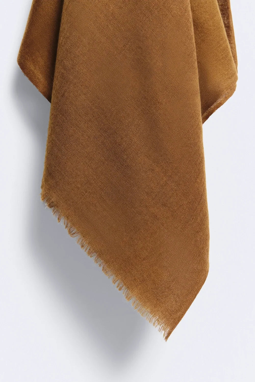 FULAR BASIC WOOL