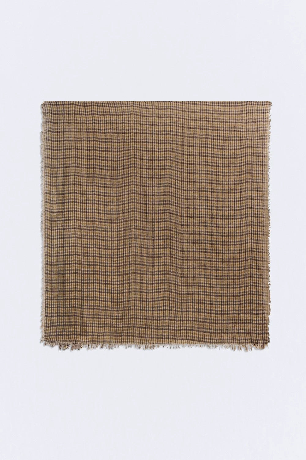 FULAR WILDE