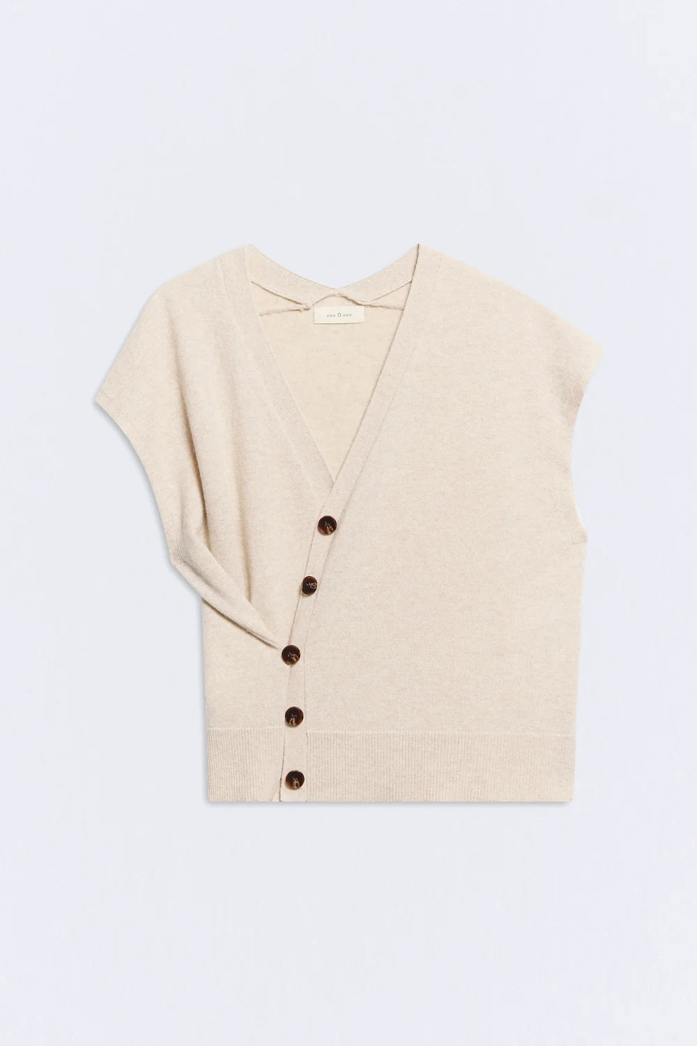 WESTON VEST