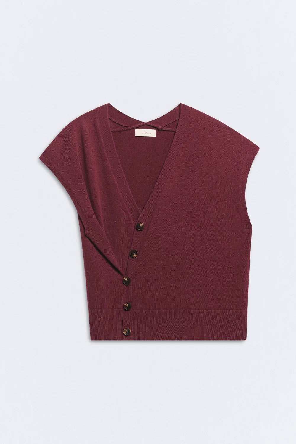 WESTON VEST