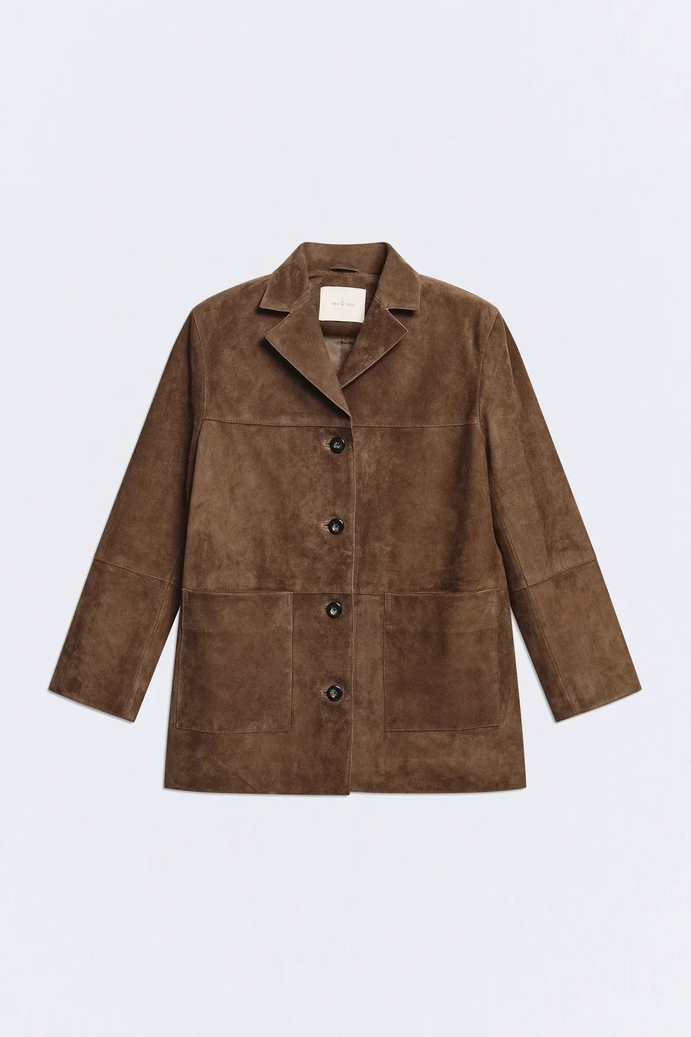 CHAQUETA BRIXTON
