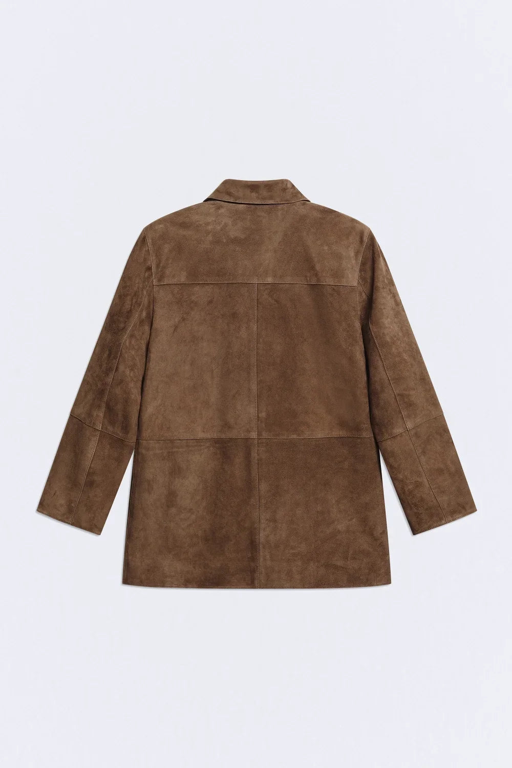 CHAQUETA BRIXTON