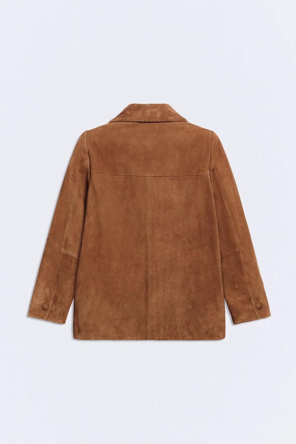 DAKOTA JACKET