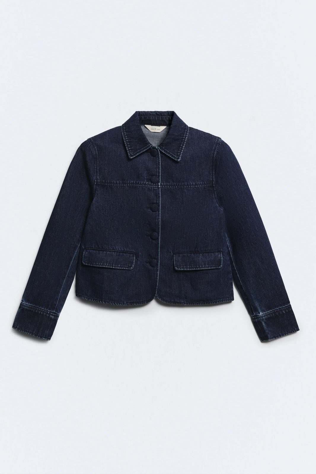 CHAQUETA PHOENIX
