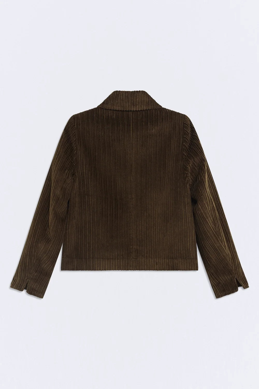 DICKENS JACKET
