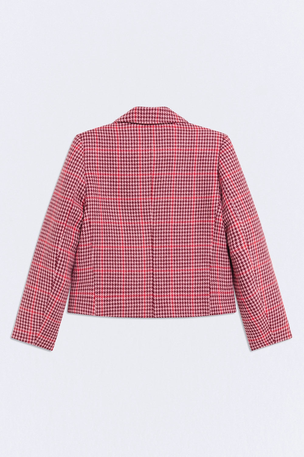 ELODIE JACKET