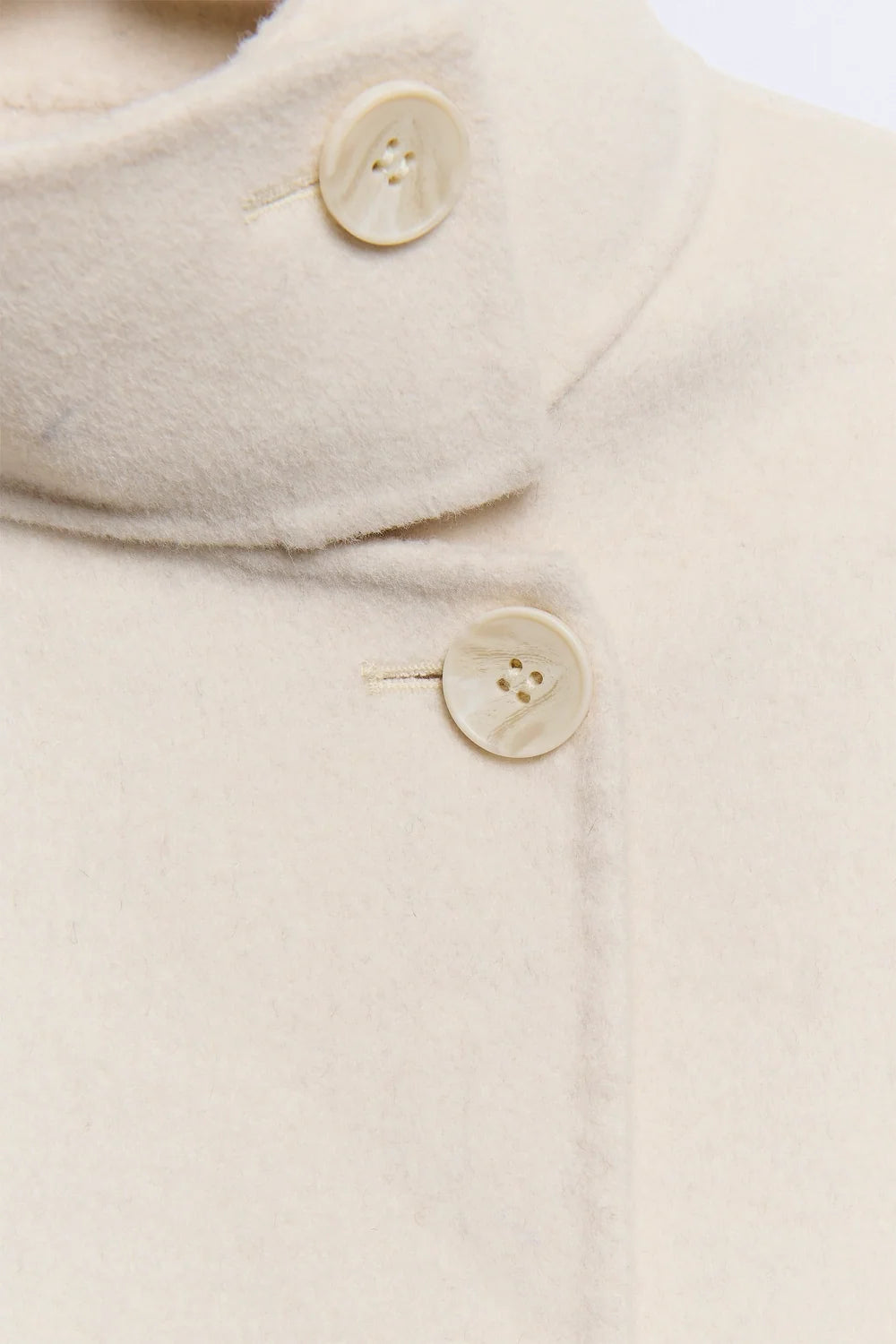 CHAQUETA LINDBERG