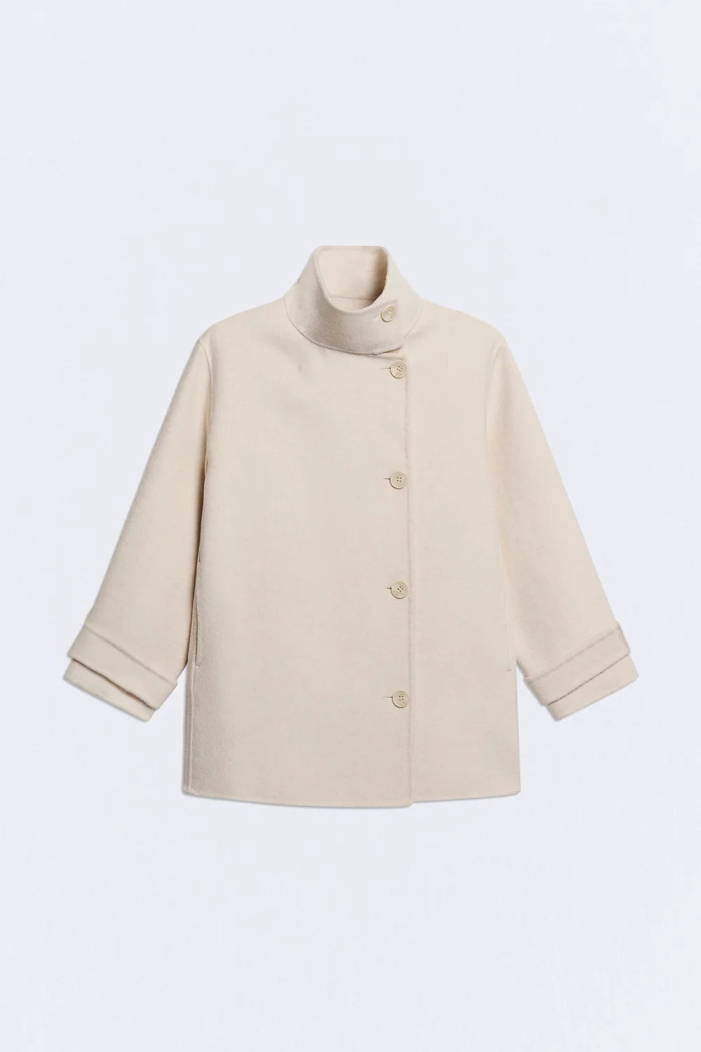 CHAQUETA LINDBERG