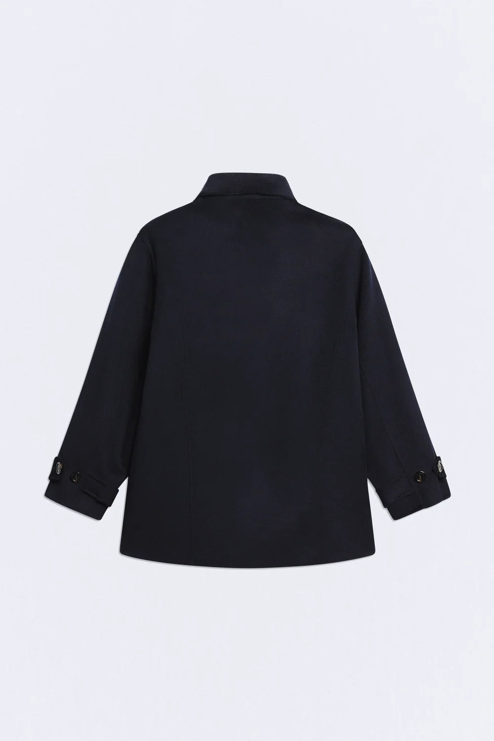 CHAQUETA LINDBERG