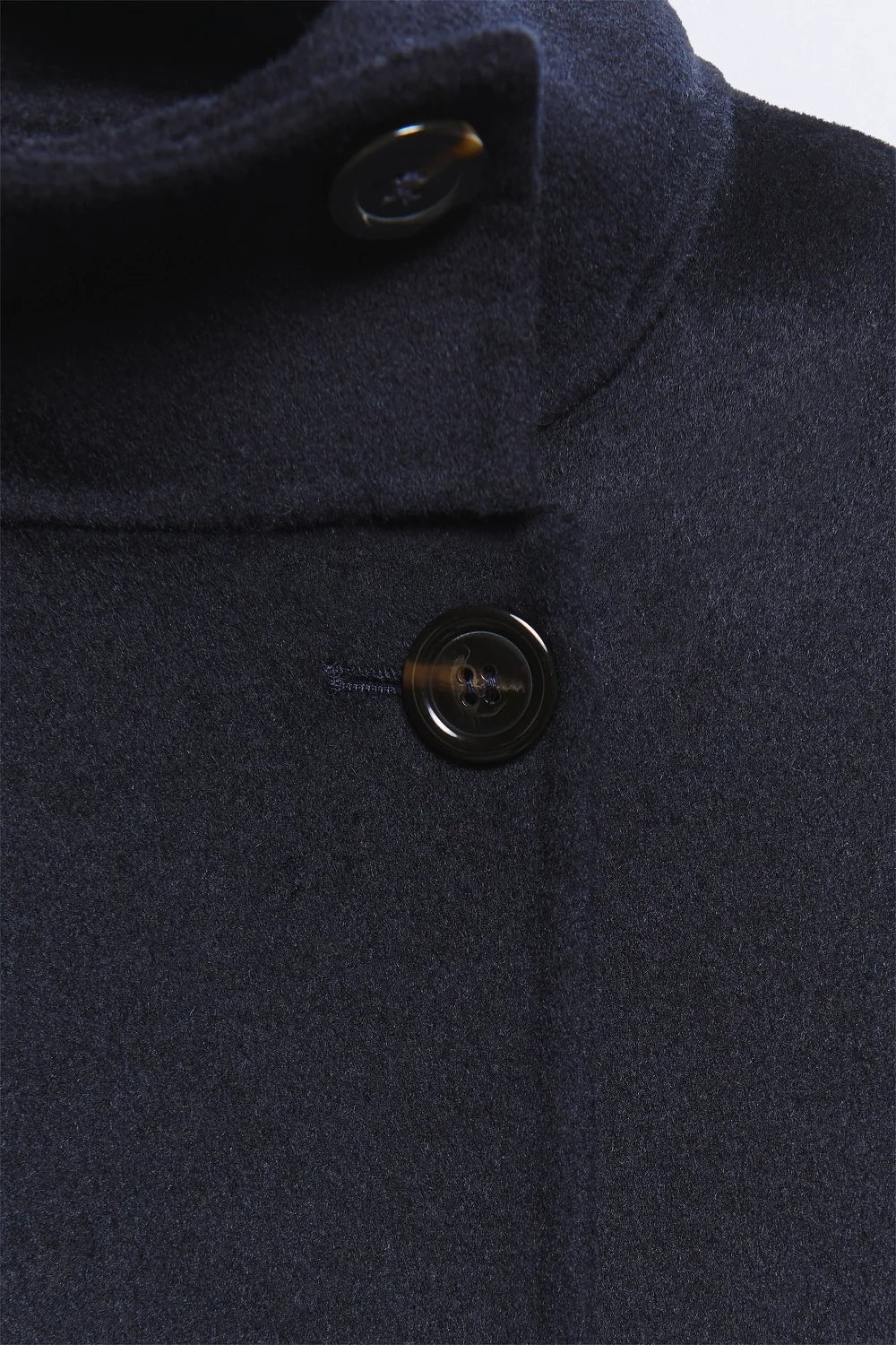 CHAQUETA LINDBERG
