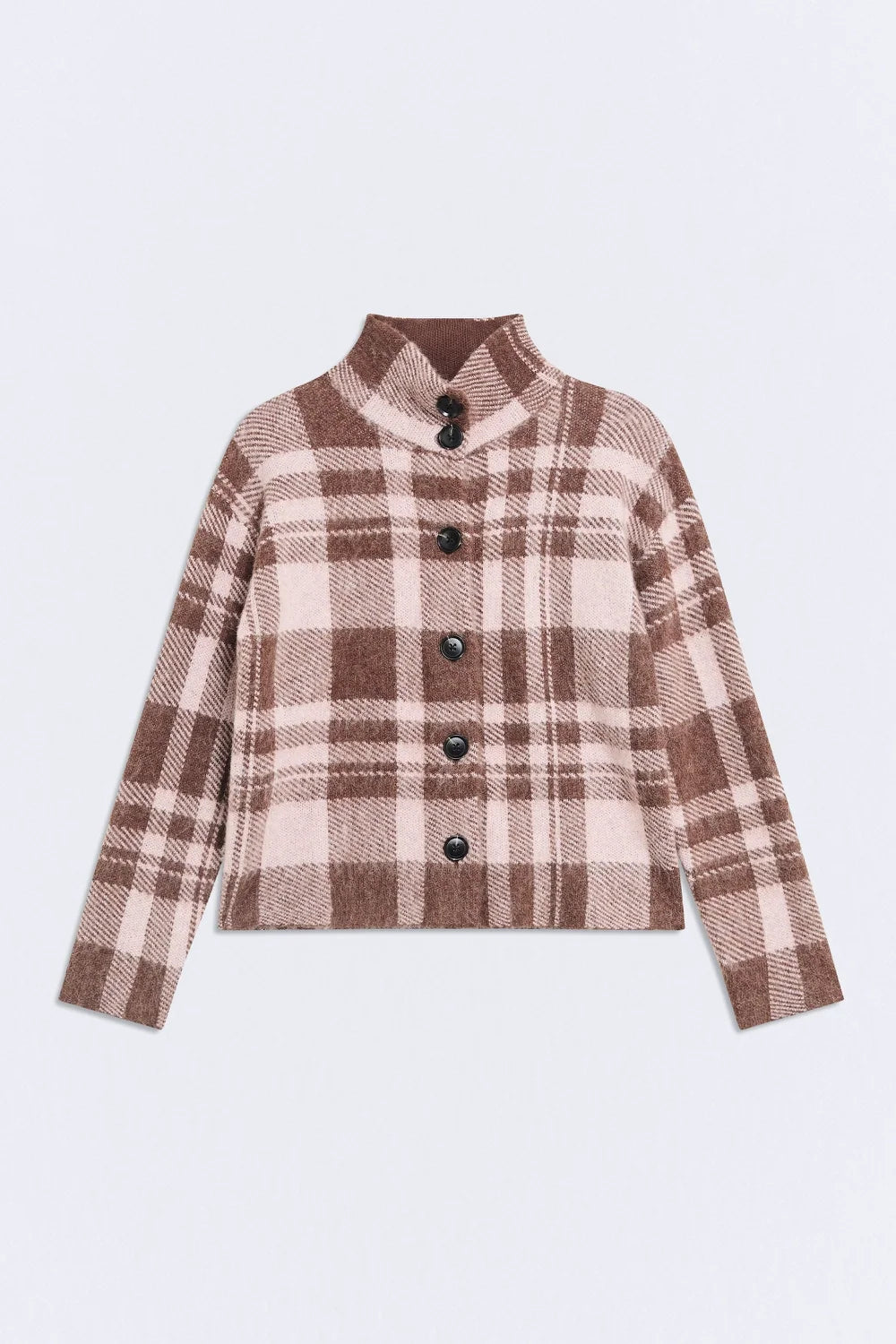 CHAQUETA MACGREGOR