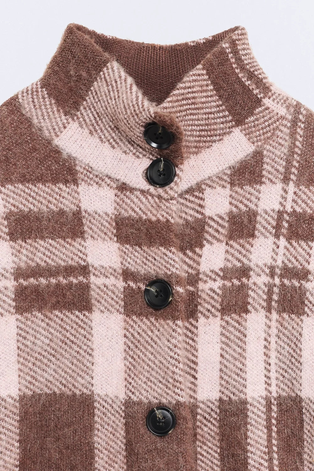 CHAQUETA MACGREGOR