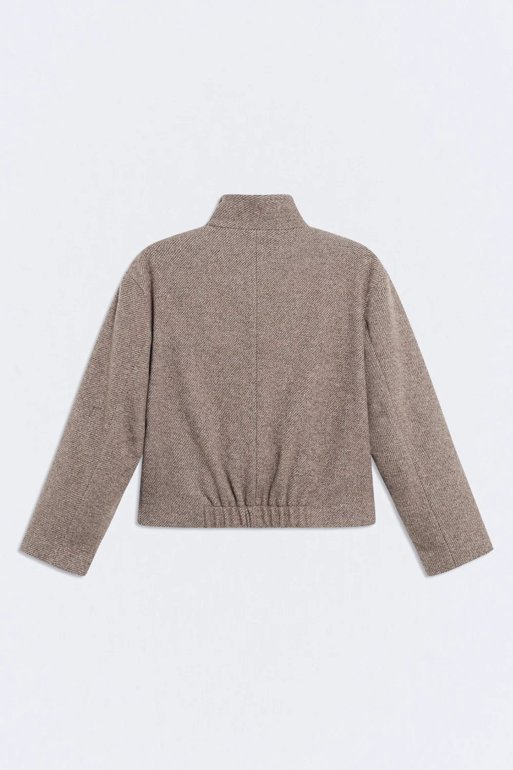 CHAQUETA PERCY