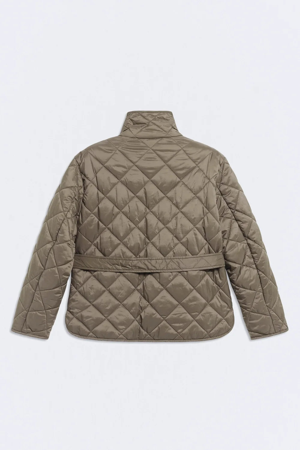 VESTE VANCOUVER