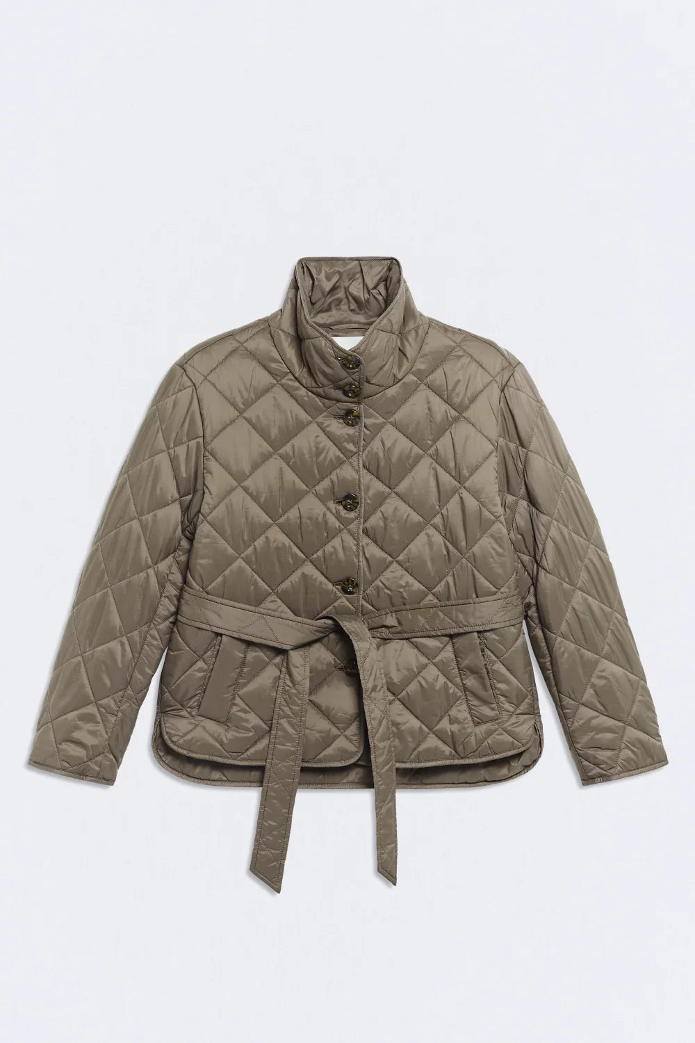 VESTE VANCOUVER