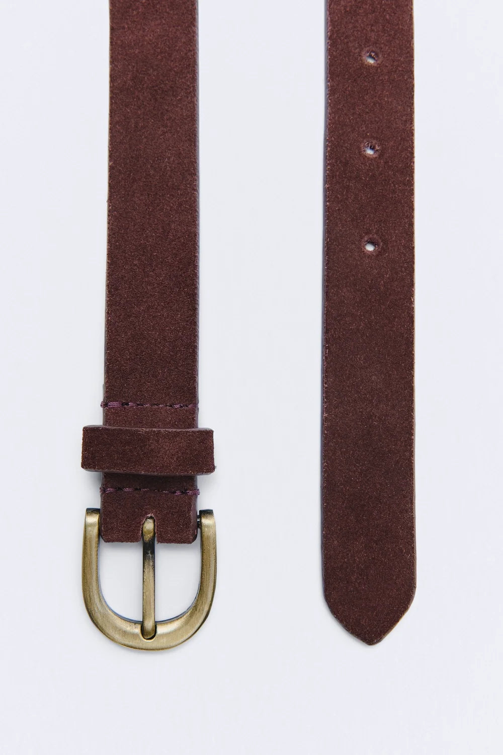 CAMILLE BELT