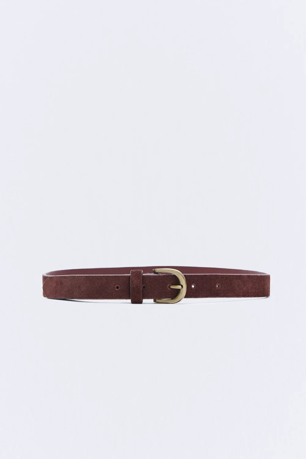 CAMILLE BELT