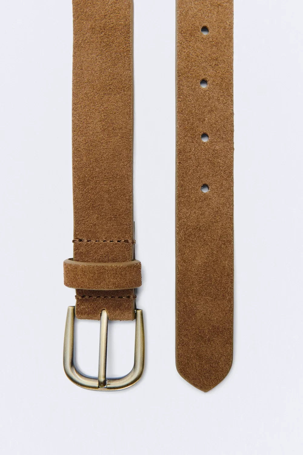CITY BELT